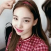 Nayeon  11