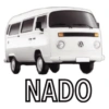 NADO