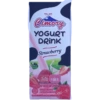 Minuman  25