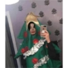 Navidad 🎄♥️ 5