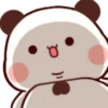 Bubududu 2 3