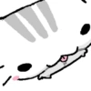 Cute kitty 14