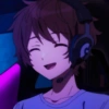 ✰Animes Cutes✰ 8