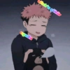 Anime türkçe 17