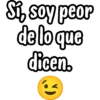 Notas pa pelear 🤜🏻🤛🏻 5