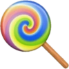 IPhone emoji food 3 22