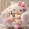 🎀Hello Kitty cuteness 🩷🎀2 8