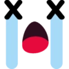 Cartoon Emojis 2 👀 22