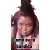Minhas figurinhas 24