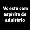 Feliz Páscoa da Safada 56 20