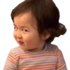 Babys Cute 14