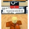 Roblox 15