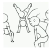 Meme Lucu Ngakak 26