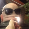 Memes Ramdons 6