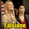Carminha Memes  5