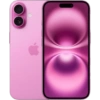Packing iPhone 15 16 8