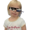 Babys Cute 8