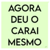 BJS DE LUZ 😘 ESTEVÃO FERREIRA 8