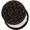 Black icon's  13