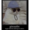 Günaydın-iyi geceler 11