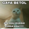 Kata kata manis 20