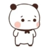 Mochi pande 6