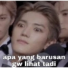 NCT pt.2 15