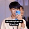 NCT pt.2 5