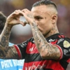 Everton cebolinha 6