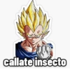 Homero 15