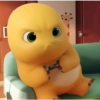 ]