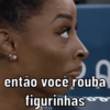 IRONIAS PARA VOCÊ!! 7