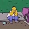 Sadness reactions 5