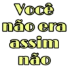 Figurinhas_whatsapp👈sigam 15