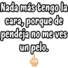 Notas pa pelear 🤜🏻🤛🏻 12