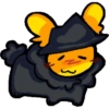 Mafioso  11