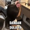 DANDAN DULU YA