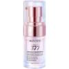 Skincare Skintific 13