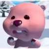 LOOPY 14