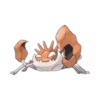 Pokemon 4 10