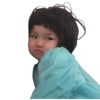 Jinmiran 25