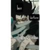 Anime türkçe 25