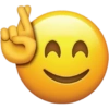 Emojis reacciones 3 16