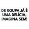 Sapecagem e Indiretas 🫦🫦🫦 11