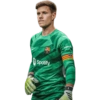 FC Barcelona 2023/2024 21