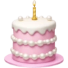 IPhone emoji food 3 24