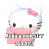 Hello Kitty Collection 1 30
