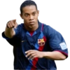 Pack do Bruxo (Barça) 18