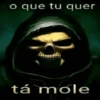REAÇÕES  17