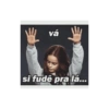 Figurinhas 16